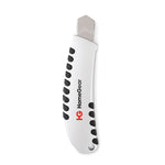 Branded Retractable knife