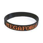 Branded Wrist Band