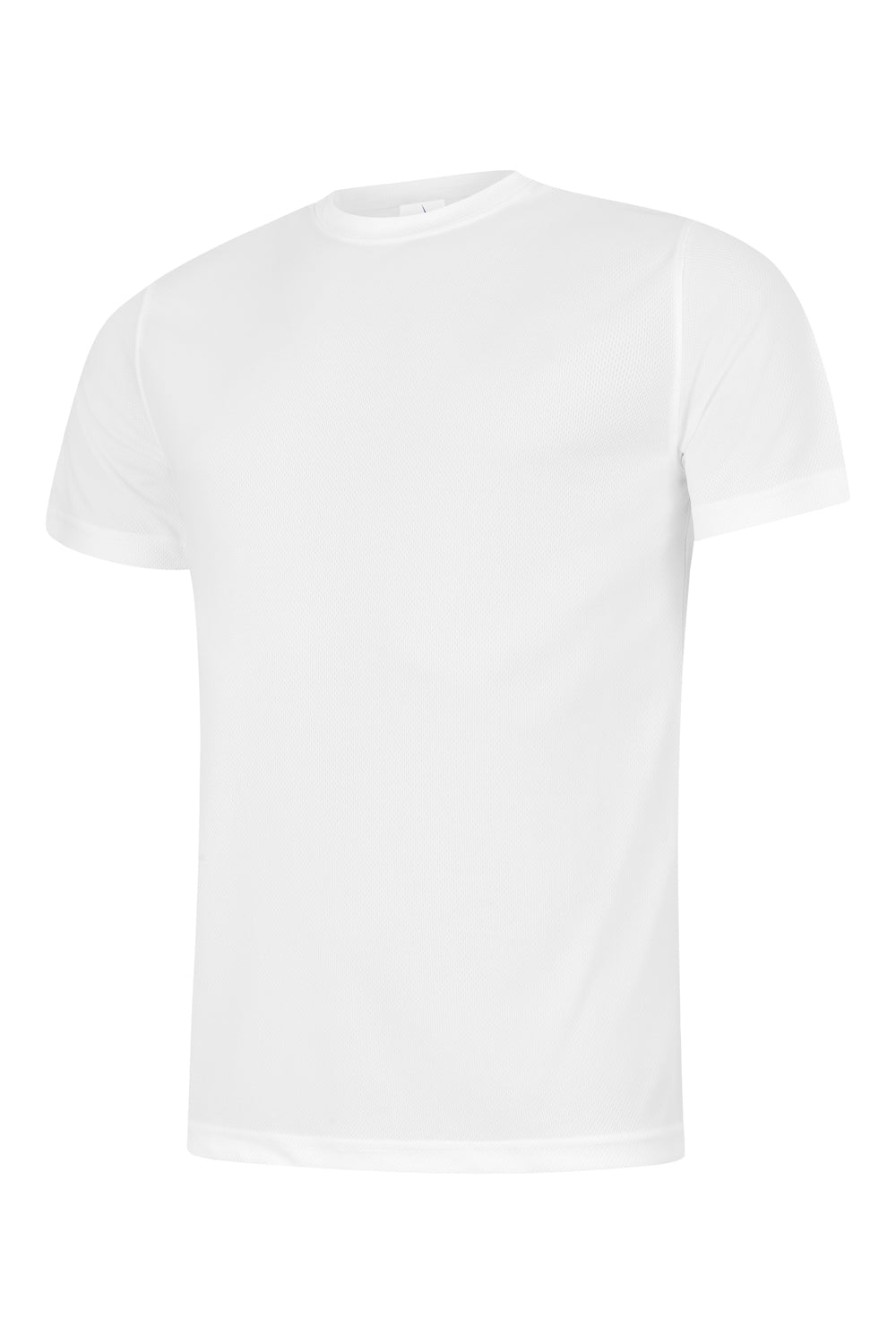 Branded Mens Ultra Cool T Shirt