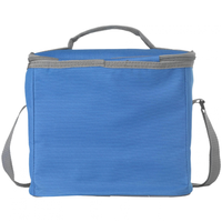 Fresco cooler bag