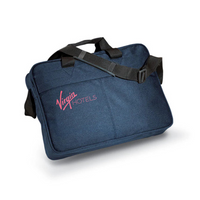 Document bag