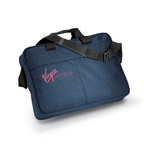 Branded Document bag