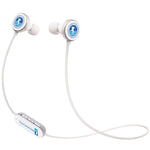 Wireless Earphones (Tidy Hardcase)