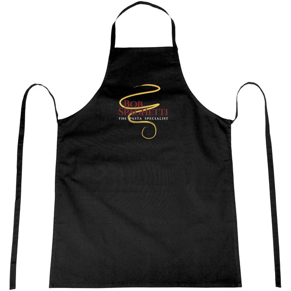 Branded Reeva 180 g/m² apron