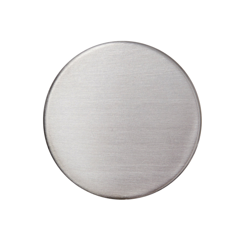 VINGA Lean Tritan Water Bottle