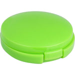 The Kimberly - Lip balm