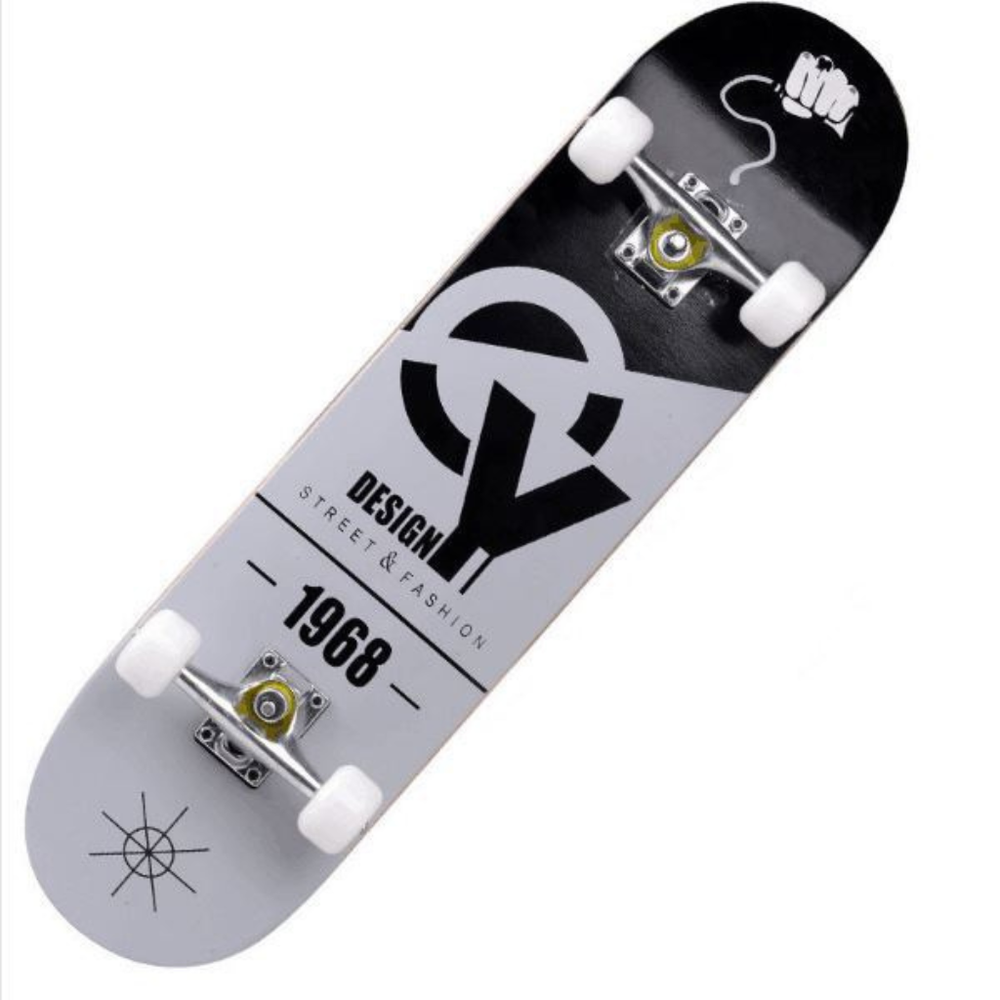 Promotional Skateboard