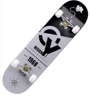 Promotional Skateboard