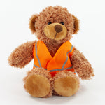 Hi Vis Bear III