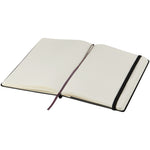 Moleskine Classic Pocket Ruled Hard Cover Notebook