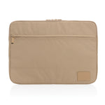 Impact AWARE™ 15.6'' laptop sleeve