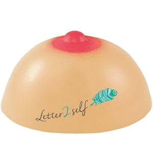 Stress Breast