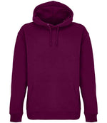 SOL'S Unisex Condor Hoodie