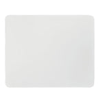 Branded RPET fleece blanket 130gr/m²