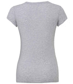Branded Bella Ladies Favourite T-Shirt