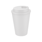 Metro Coffee Cup - 350ml