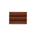 Eco Range - Eco 3 Baton Bar Box - Milk Chocolate³ Bespoke
