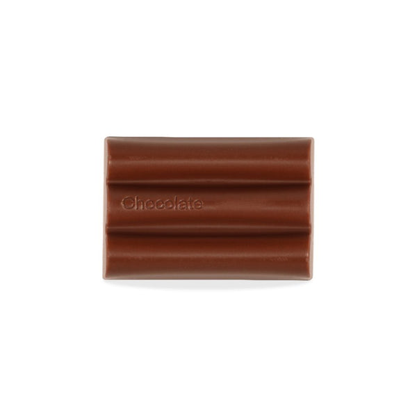 Eco Range - Eco 3 Baton Bar Box - Milk Chocolate³ Bespoke