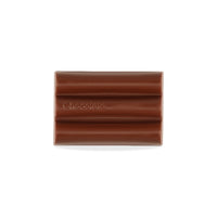 Eco 3 Baton Milk Chocolate Box