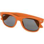 Branded Sun Ray sunglasses
