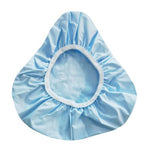 Bike Seat Cover - PVC