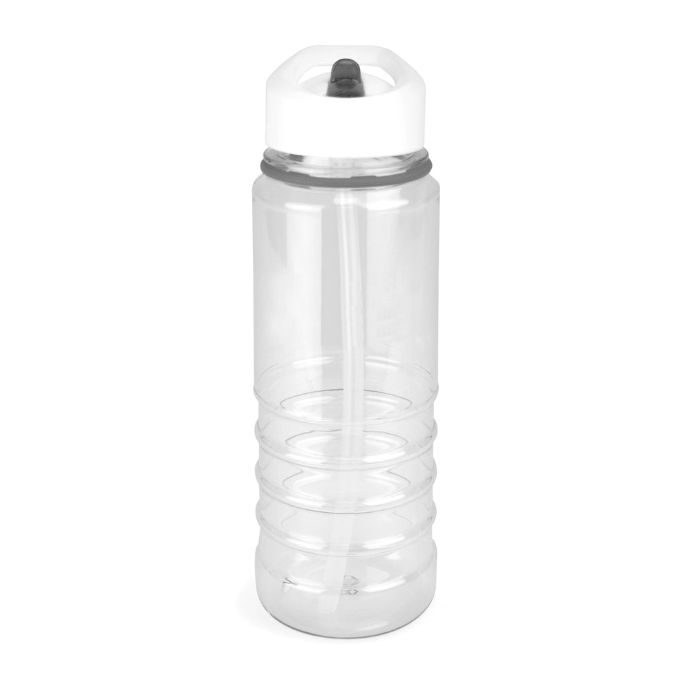 Tarn 750ml Bottle