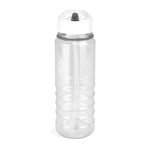 Tarn 750ml Bottle