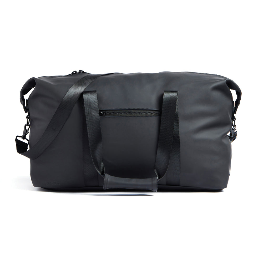 Branded VINGA Baltimore Weekendbag