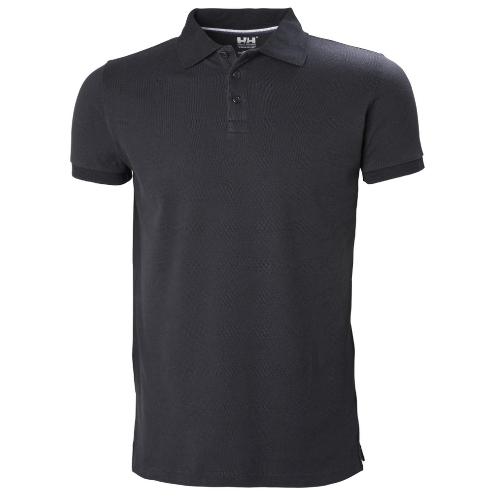 Helly Hansen Men'S Crew Polo