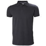 Helly Hansen Men'S Crew Polo