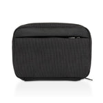 Supatech RPET mini travel bag for tech
