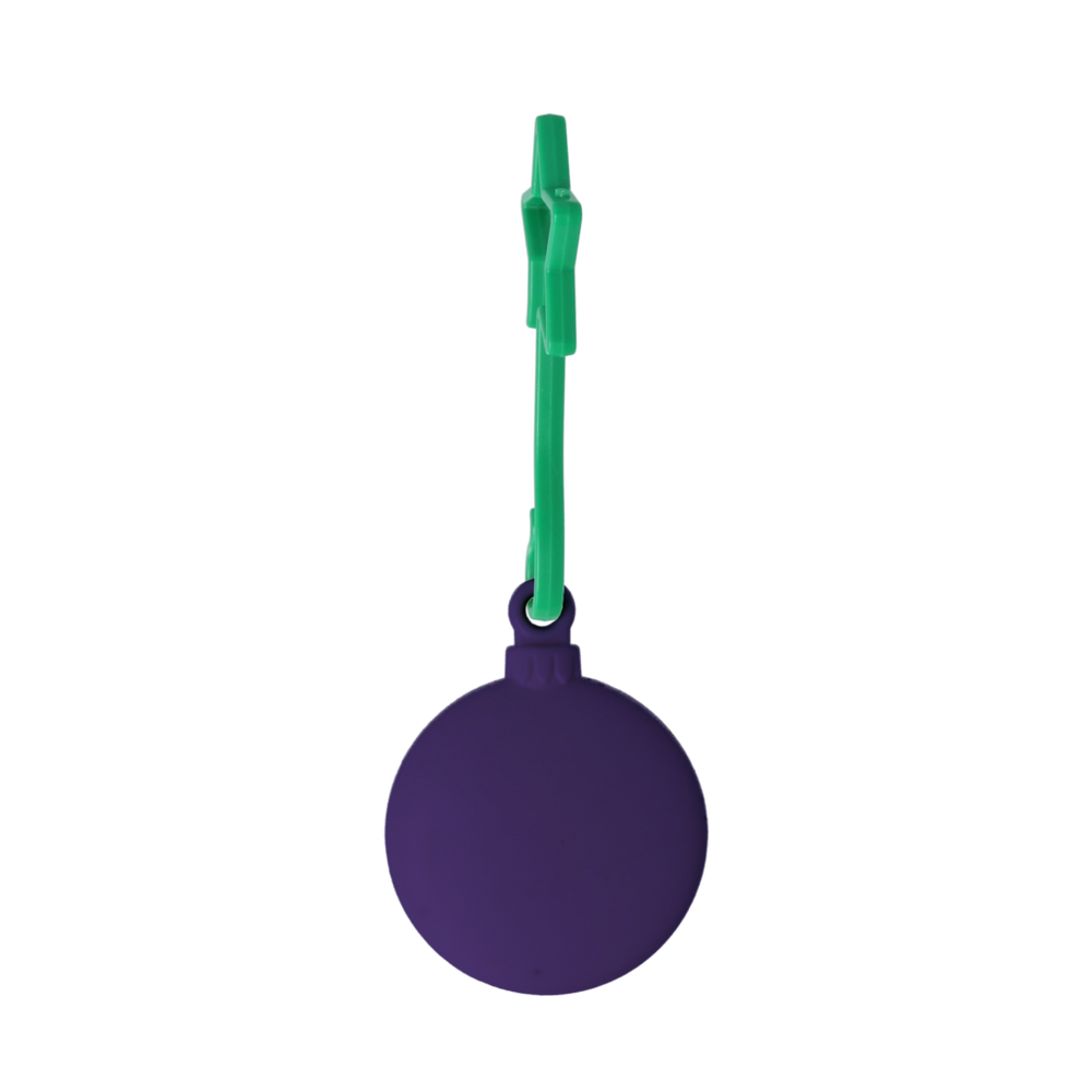 Christmas Decoration - Bauble