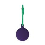 Christmas Decoration - Bauble