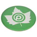 Branded Aluminium Coaster (UK Made)