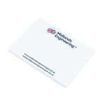 105x75mm Sticky note