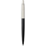 Branded Parker Jotter Bond Street ballpoint pen