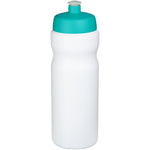 Baseline® Plus 650 ml sport bottle