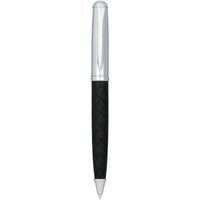 Fidelio ballpoint pen