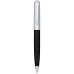 Branded Fidelio ballpoint pen