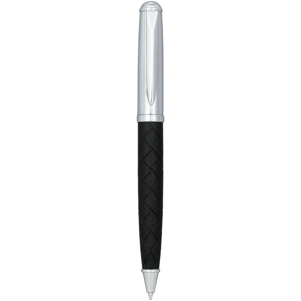 Branded Fidelio ballpoint pen