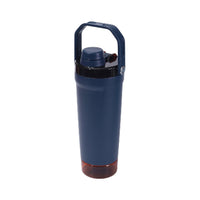 Premium Protein Shaker Bottle - 265mm