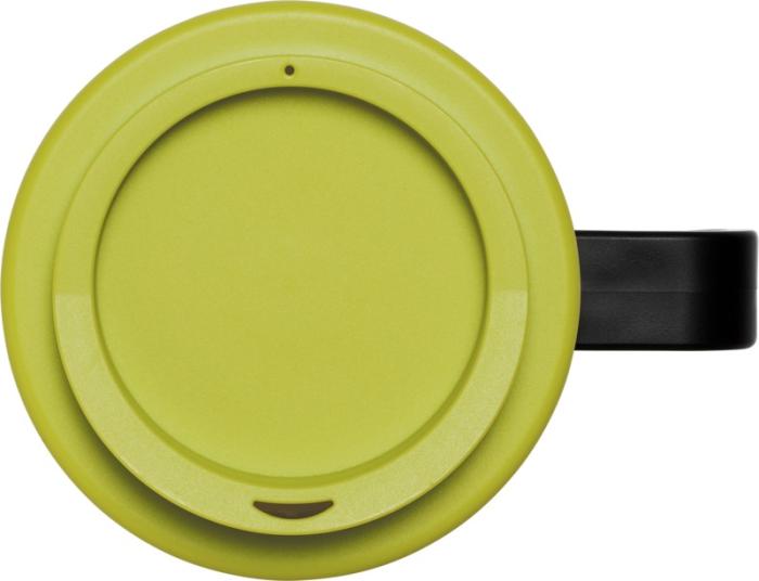 Americano® Grande 350 ml insulated mug