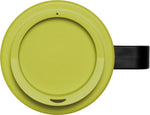Americano® Grande 350 ml insulated mug