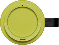 Americano® Grande 350 ml insulated mug