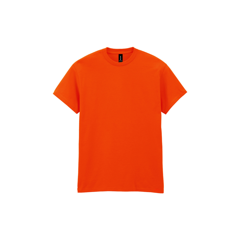 Gildan Heavy Cotton™ T-Shirt