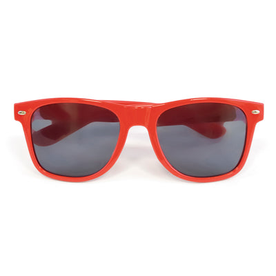Sunglasses - UV400