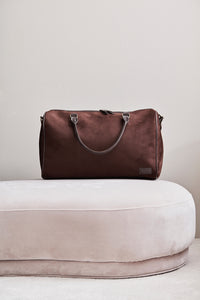 VINGA Hunton Weekend Bag