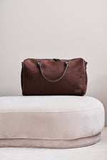 Branded VINGA Hunton Weekend Bag