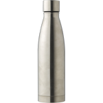 Hexby Stainless steel double walled bottle (500ml)