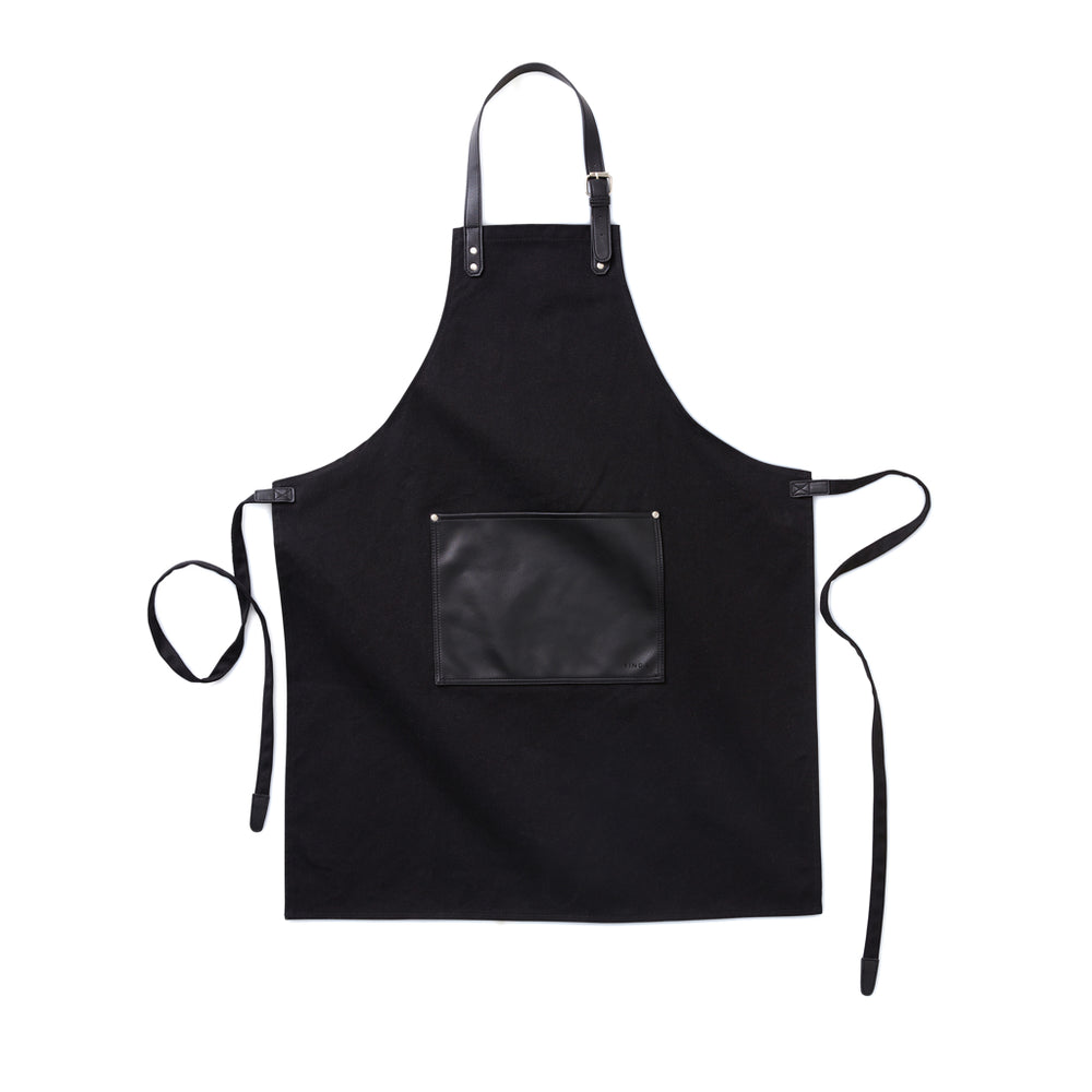 Branded VINGA Casbas Apron